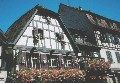 Alsace